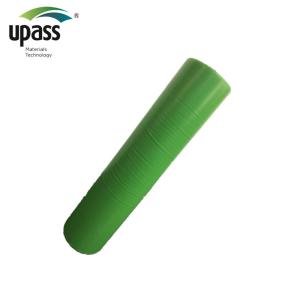 Wholesale Anti Slip HDPE Cross Laminated Film - Width 100mm-1100mm from china suppliers