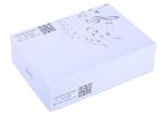 Invisible in The Ear Canal Hearing Aids for Deaf Adults Children S-16A Hearing