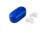 Intelligent TWS X9s Truly Wireless Earphones For Android Sound Stereo Iphone