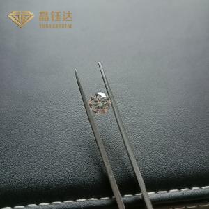 Wholesale EF Color CVD Lab Grown Diamonds VVS VS 8.0 Carat 9.0 Carat 10.0 Carat from china suppliers