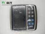 Doosan DX300 DX210 DX220LC Excavator Monitor 300426-00010 300426-00206 300426