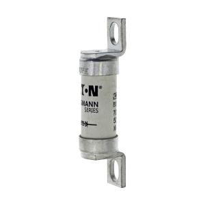 Wholesale Eaton Bussmann Series High Speed British Standard BS88 Fuse 80FE from china suppliers