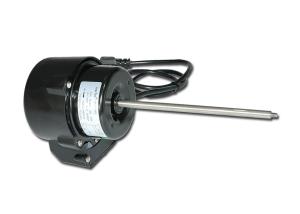 Wholesale High Speed Beverage Air Fan Motor from china suppliers