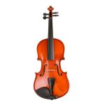 Wholesale oil violin master handmade flame Best Quality with price Finding