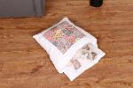 Cat Nest Cloth Closed Pet Bed Mat For Durability And Cozy Comfort