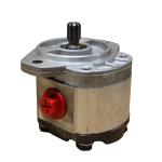 Genie 214222 214222GT Hydraulic Gear Pump For Genie Scissor Lift