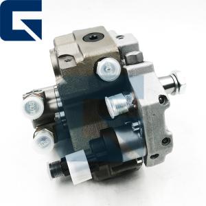 Wholesale 65.10501-7005A High Pressure Fuel Injection Pump 0445020067 for DX225LC Excavator from china suppliers