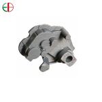Anti Oxidation Investment Casting Products High Accuracy Corrosion Resistance