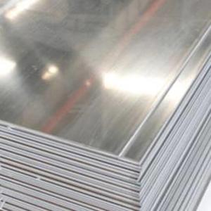 Wholesale 3105 Aluminum Sheet&amp;Coil from china suppliers