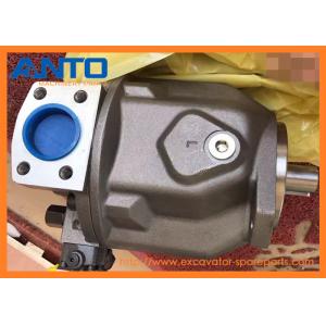 Wholesale Professional A10VO28 Rexroth Hydraulic Pump Excavator Parts from china suppliers