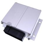 Electric Control Unit 105288GT for Genie Gen 5 GS-1530 GS-1532 GS-1930 GS-1932