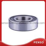 Auto Parts Wheel Bearing/Wheel Hub Bearing 566719 in China Factory