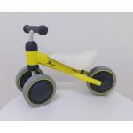 Energy Saving No Pedal Bike 3 Wheel Balance Bike 18 Months