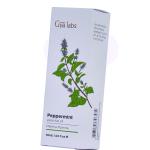 Industrial Cosmetic Simple Beauty Products Package For Skincare Lotion Essential