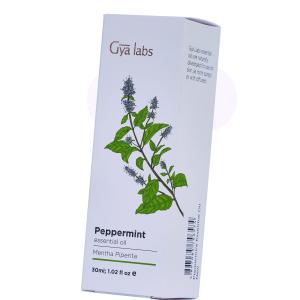 Wholesale Industrial Cosmetic Simple Beauty Products Package For Skincare Lotion Essential Oil from china suppliers