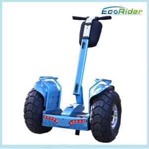 Wholesale 250Kpa Off Road Electric Scooters For Adults Personal Transportation Vehicles from china suppliers