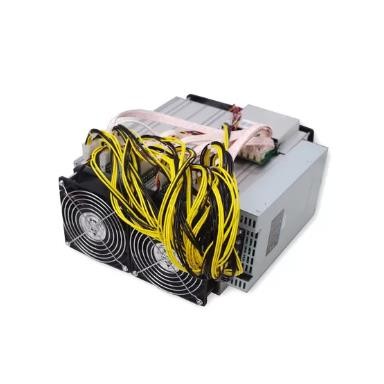 Innosilicon A6 LTC Miner 1.23GH LTC Master Scrypt Mining 1500W