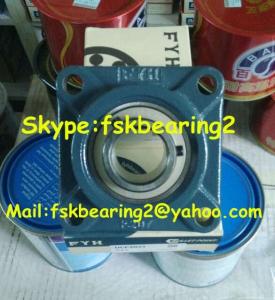 Wholesale Oem Service Insert Pillow Bearing Blocks Ucf204 20mm X 86mm X 64mm from china suppliers