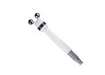 de microder beauty tiny bubbles hydra peel facial microdermabrasion price