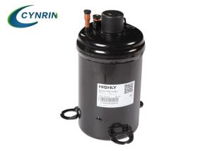 Wholesale Reliable Portable AC Quiet Air Compressor High Pressure Energy Saving from china suppliers