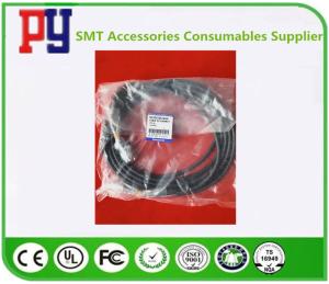 Wholesale Original New Equipment Spare Parts N510013511AA N510013512AA Cable W/ Connect from china suppliers