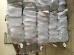 Used Clothing, Second Hand Clothes In Bales
