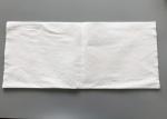 Beauty Care Disposable Salon Towels Portable Convenient Carry Dry Wet