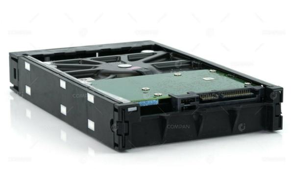 Quality 403-0166-01 Dell Emc Isilon X200 X Series 8TB 7.2K NL 3.5 Sata Hard Disk Drive for sale