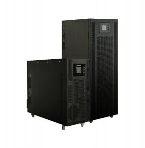 Wholesale Unit Hp 60kva 3 Phase Battery Backup Power Supply Online from china suppliers
