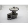Buy cheap Low-Cost SK200-5 SK200-6e 6D34 Turbocharged Engine 49185-01020 from wholesalers