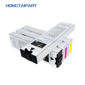 Wholesale Compatible Color Refill Ink Cartridge For Risograph Comcolor 3110 3150 7110 7150 Printer Parts 9150 S-6701g S-6702g S-67 from china suppliers