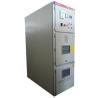 Buy cheap 3.3KV 3.6KV Low Voltage Metal Clad Switchgear IEC ISO GB Standard from wholesalers
