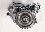 6D34 Diesel Engine Oil Pump Excavator Diesel Engine Spare Parts ME014230