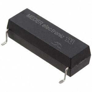 Wholesale KT24-1A-40L-SMD from china suppliers