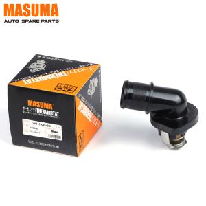 Wholesale 2001-2006 Year MASUMA Auto Repair Shop CAR Proportional Thermostat for CR36V 2C 21200-9Y400 ASV40L from china suppliers