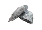 Deoxidizer Silicon Metal 441 ISO9001