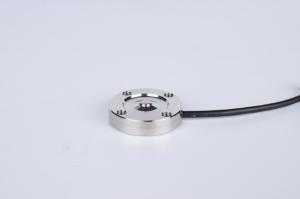 Wholesale FA107 Stainless Steel 500N 20KN Miniature Force Sensor For 3C Products from china suppliers