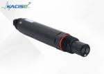 IP68-rated KWS-380 Digital TDS Sensor For Industrial Water Treatment