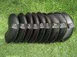 golf iron head cover , Golf headcover , golf head cover , golf headcovers , iron