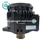 24V 190A 99.26101-7321 10148088 AVI150S1104HP Alternator 212420033