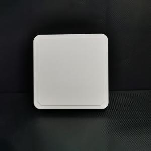 Wholesale Reading 12m High Gain Outdoor 9dBic UHF RFID Antenna for Logistics Retail Industry from china suppliers