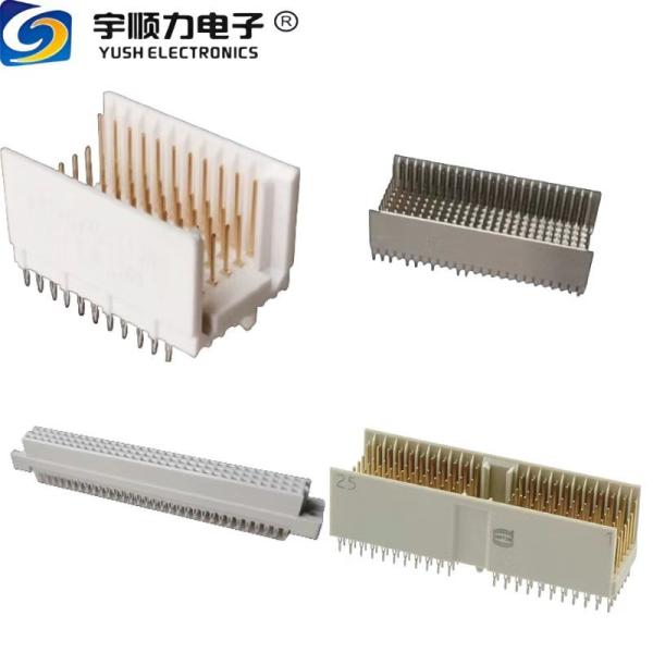 High Efficiency Pneumatic Press-fit Machine with 25000N Max Press Force and 15mm Press Stroke 1