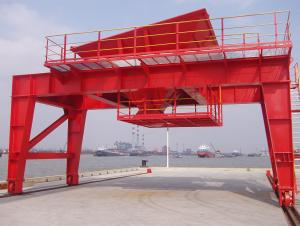 Wholesale Fast Simple Hopper from china suppliers