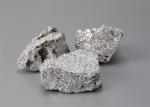 Stainless Steel Production Low Carbon Ferro Chrome 58% LC Ferro Chrome