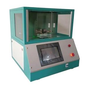 Wholesale CF8413 Arc Resistance Testing Machine GB/T1411-2002 GB1411 IPC650 from china suppliers