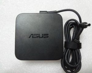 Wholesale Asus EXA1202XH ADP-90YD B EXA1202YH ACLaptop AC Adapter Charger 90W 4.5x3.0mm from china suppliers