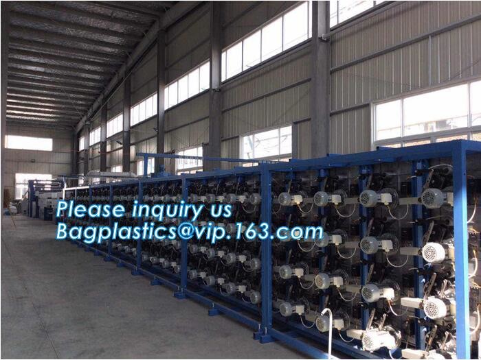 superior quality polypropylene jumbo bag,polyethylene sandbags scrap woven pp bulk bag, pp big jumbo bag for sand, pack