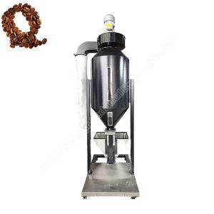 Wholesale Destoner Coffee Destoner For Coffee Shop Coffee Stone Removing Machine Coffee Bean Destoner from china suppliers
