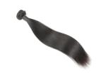 Cuticle Aligned Premium Brazilian Raw Virgin Remy Straight Hair