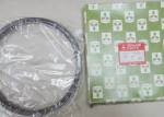 Diesel engine parts for Mitsubishi, Belts for Mitsubishi,37545-03400,05910-40052